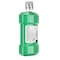 Listerine Listerine Antiseptic Freshburst Mouthwash 16.9 oz. Bottle, PK6 5293753 - alternate 8